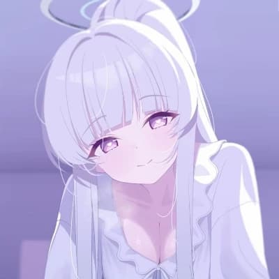 Ushio Noa (Wife)  thumbnail