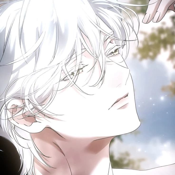 Lubed  thumbnail