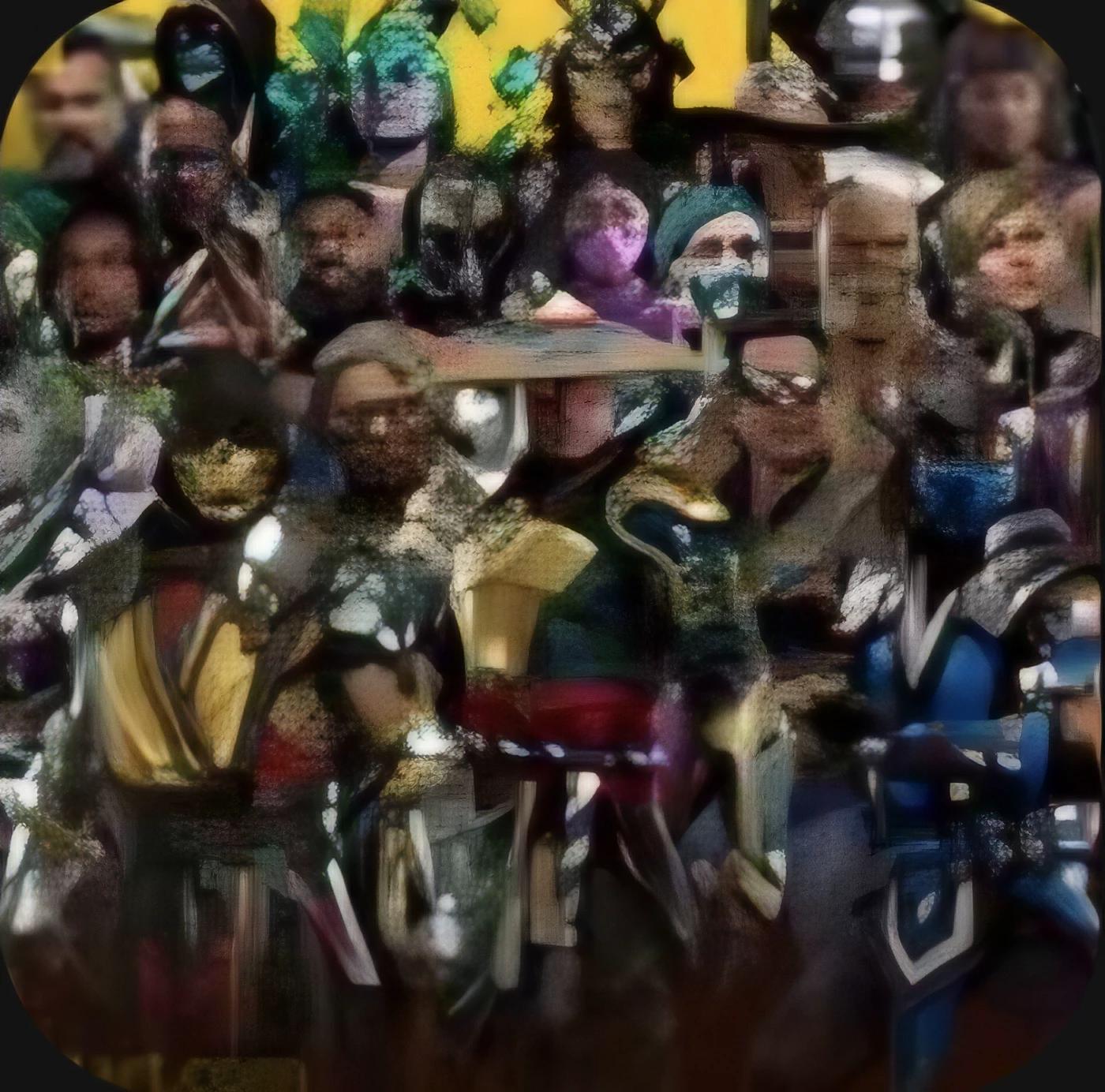 Mortal Kombat thumbnail