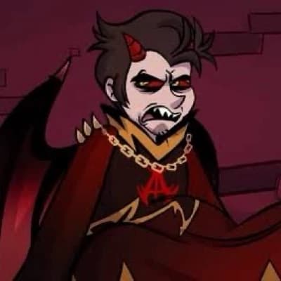 Adam thumbnail