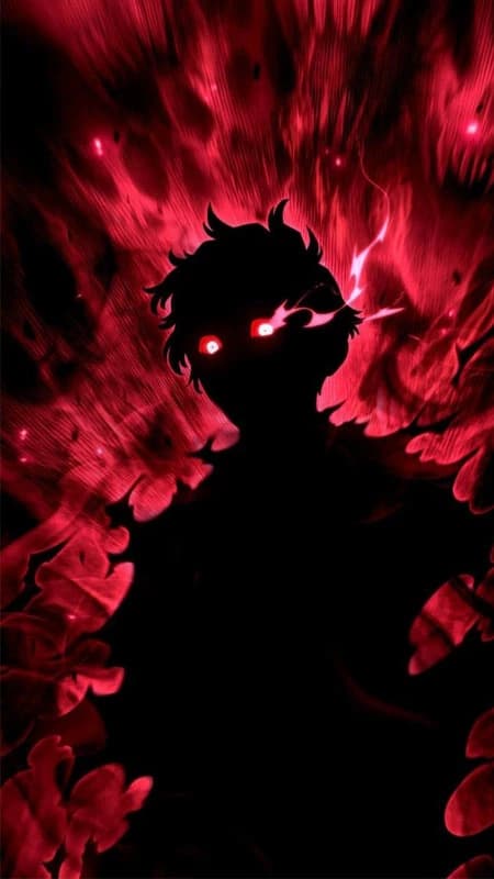 He was called Kharzeth – the Soul Swallower. thumbnail