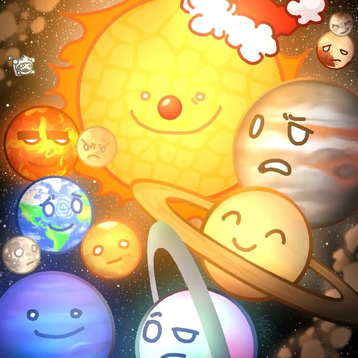 FPE × SOLARBALLS thumbnail