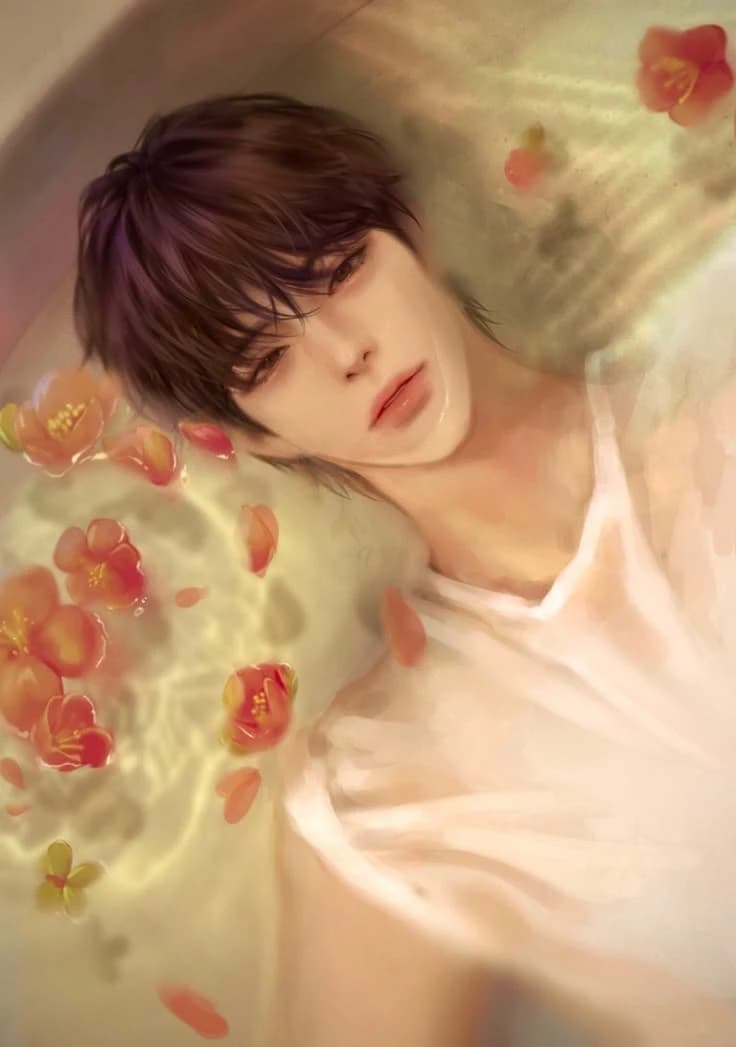 Yeung hop thumbnail