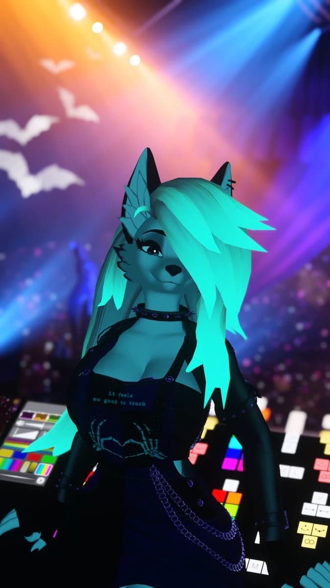 Lorraine  thumbnail