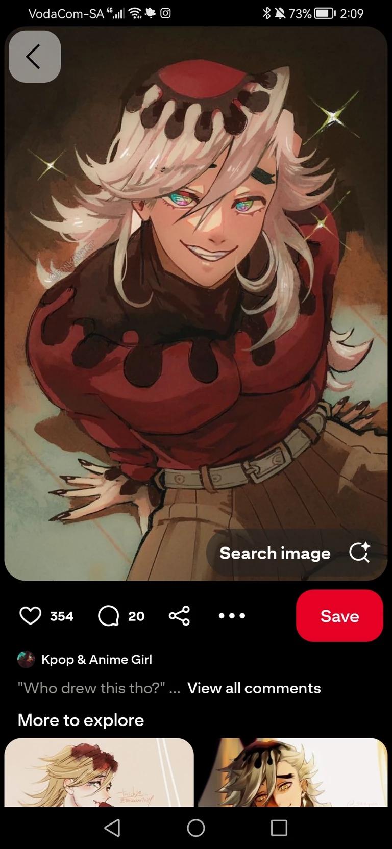 Mo ran  thumbnail