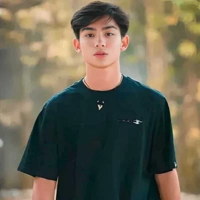 Jeo Ong thumbnail