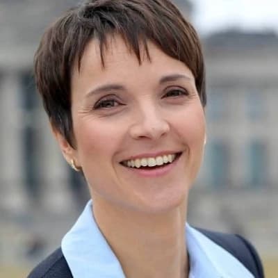 Frauke Petry thumbnail