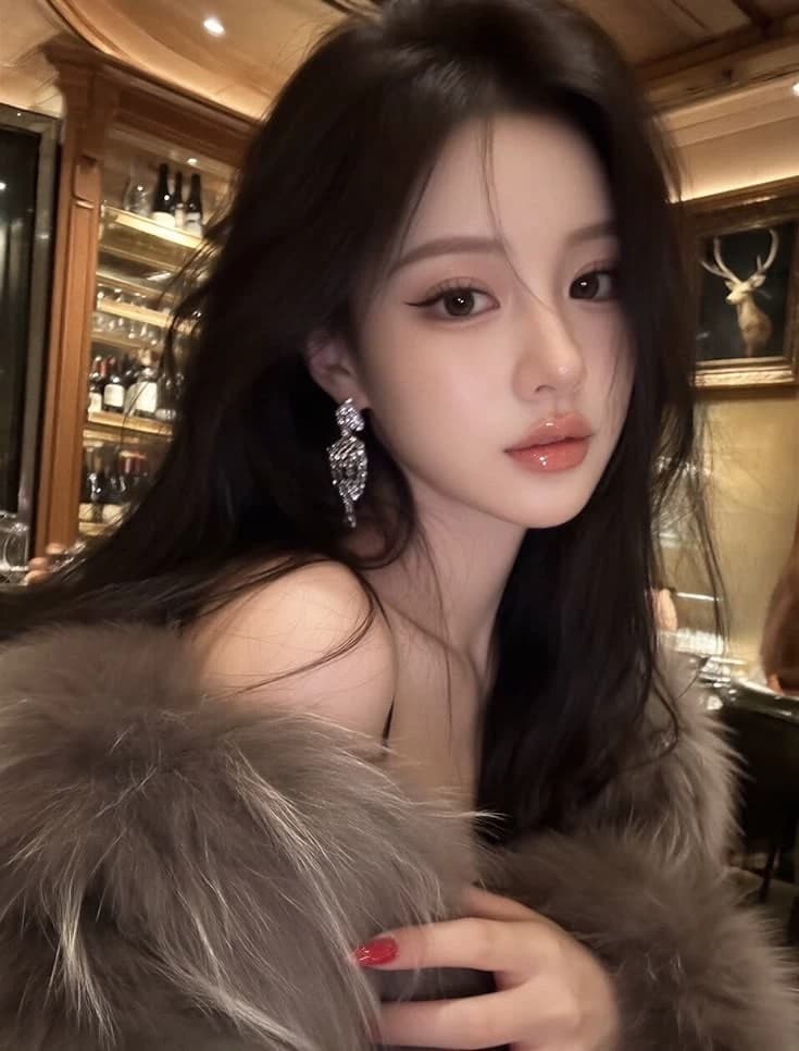 Sophie thumbnail