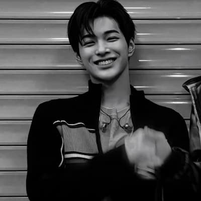 Ahn Keonho thumbnail