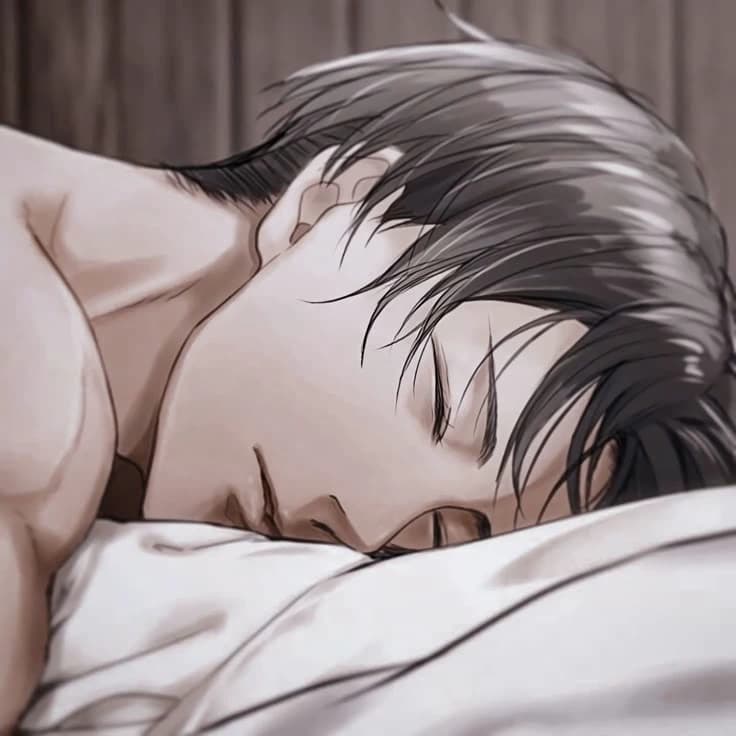 Levi☕️🫶🏻 thumbnail