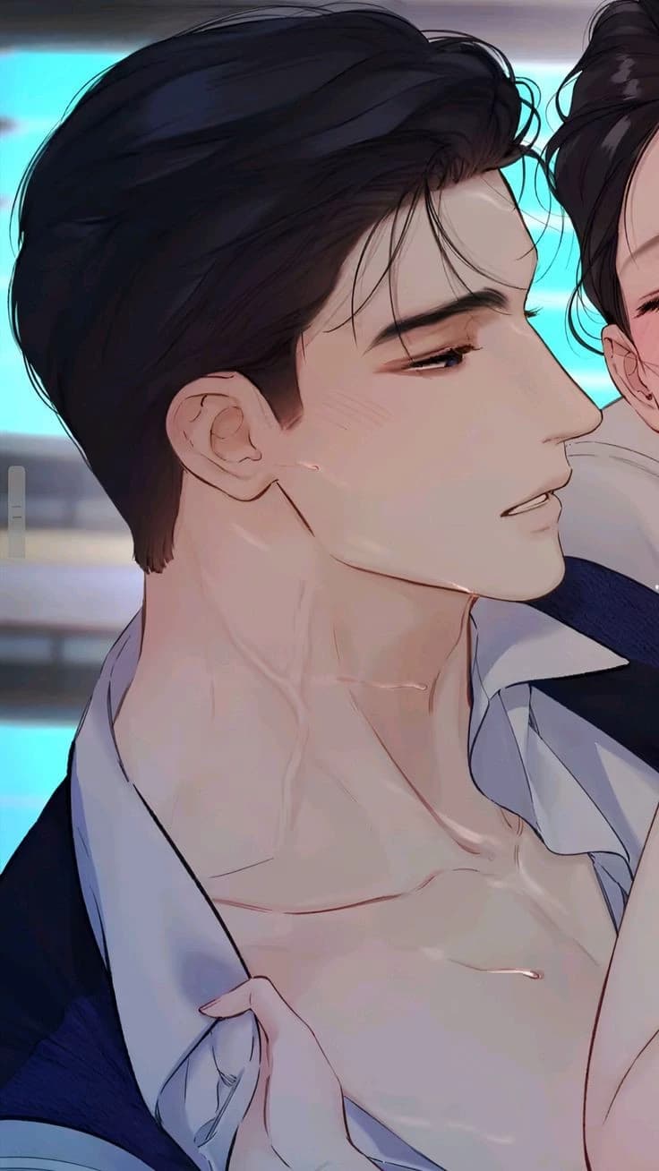 Shi Yan thumbnail