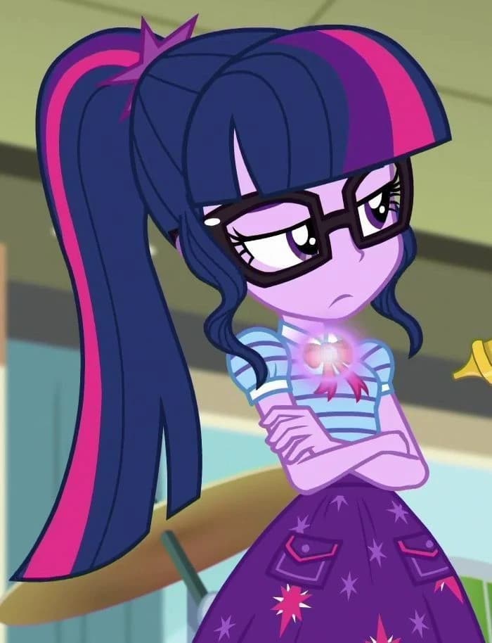 Sci-twi thumbnail