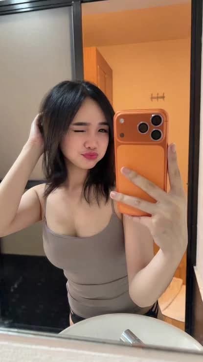 Ezka thumbnail