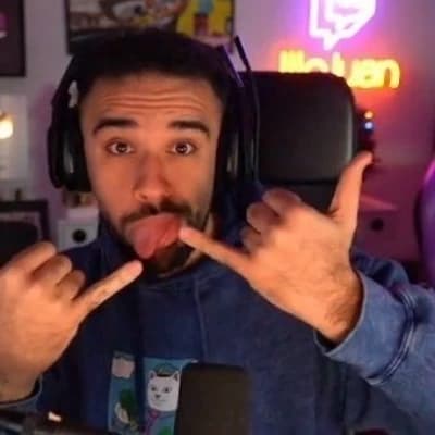 Illojuan thumbnail