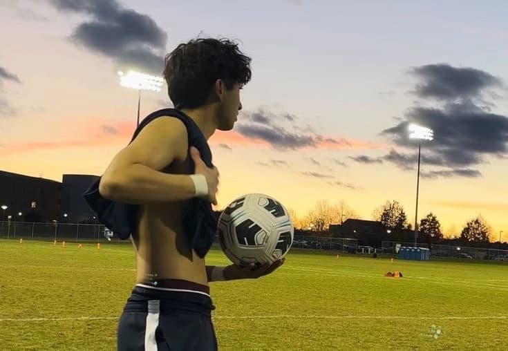 Henry thumbnail