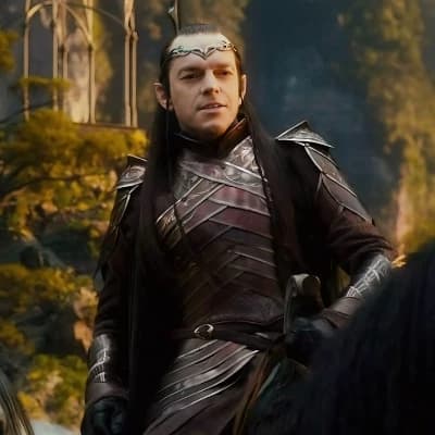 Elrond  thumbnail