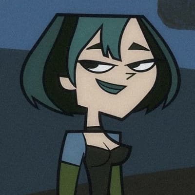Gwen thumbnail