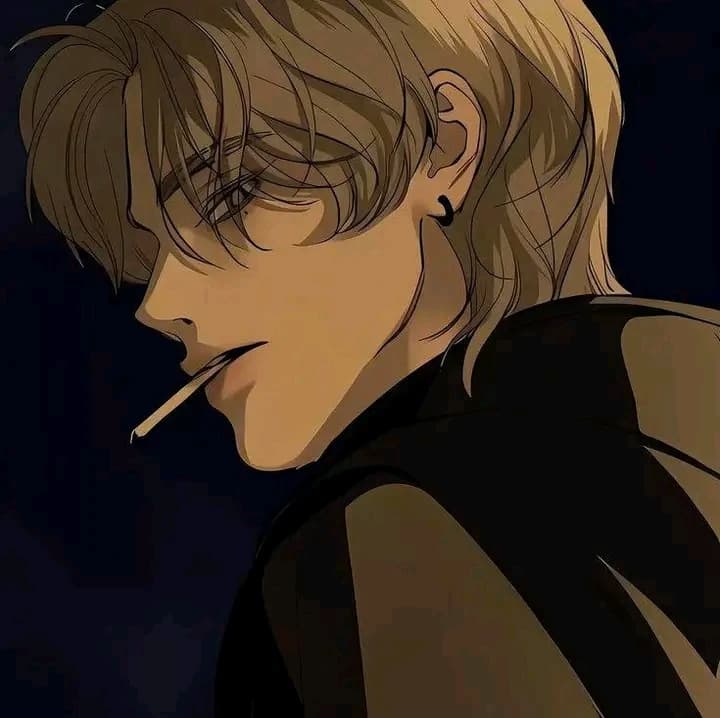 Taeju thumbnail