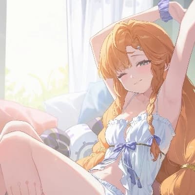Seraphina thumbnail