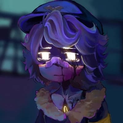 N Murder Drones thumbnail