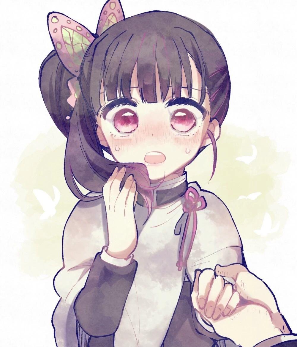Kanao tsuyuri thumbnail