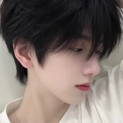 Jemji thumbnail
