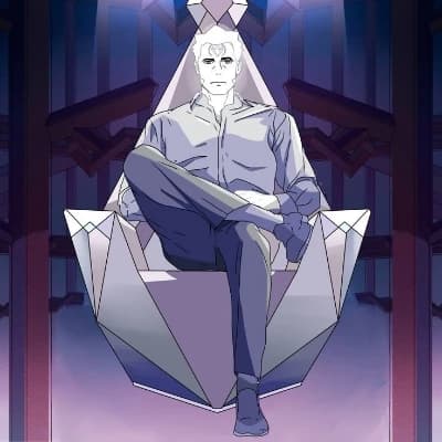 White Diamond thumbnail