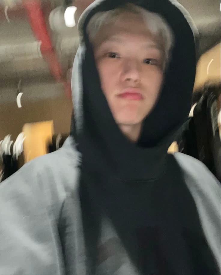 Hoshi thumbnail