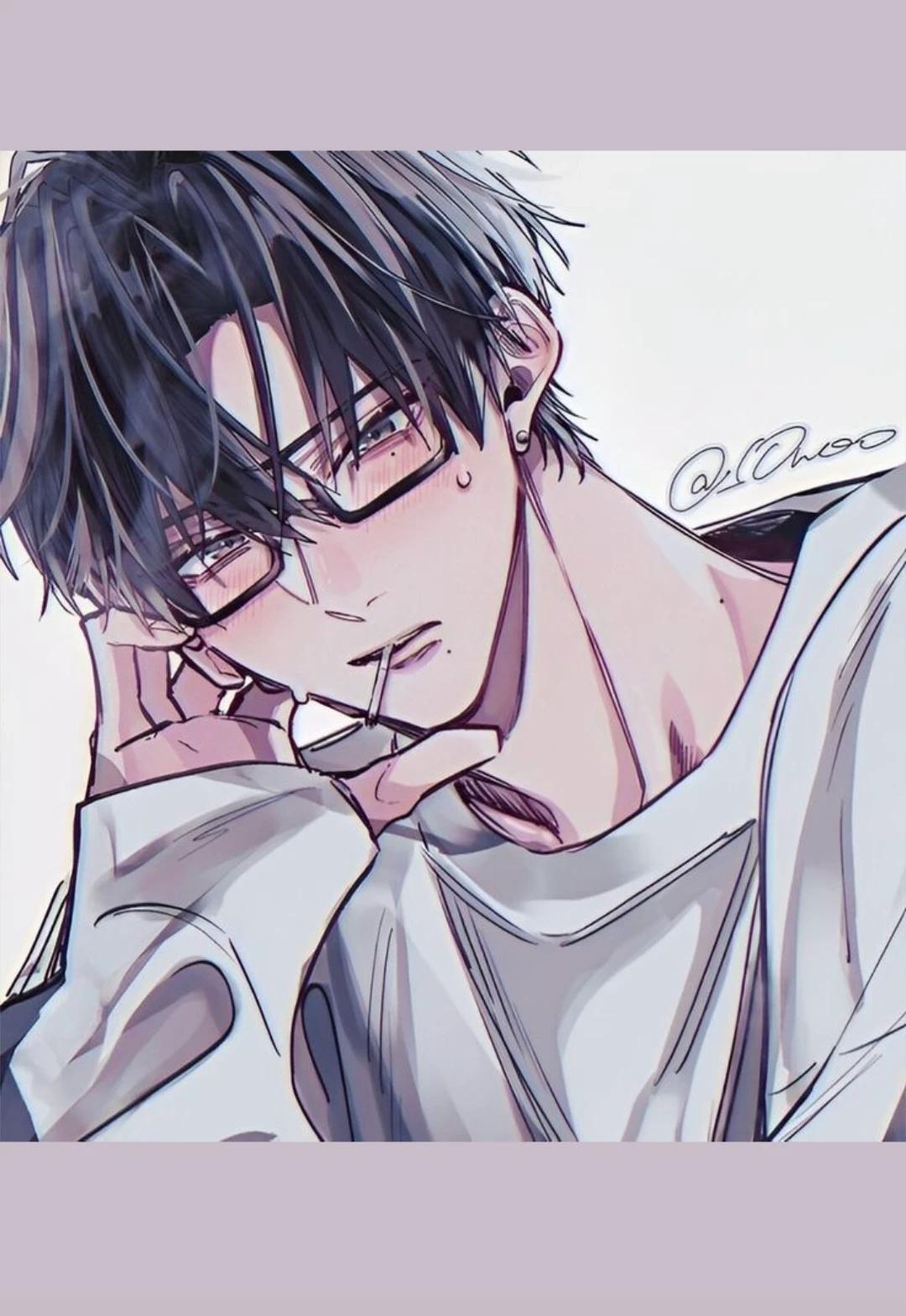 Maxwell thumbnail