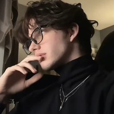 Anthony (ex-boyfriend) thumbnail