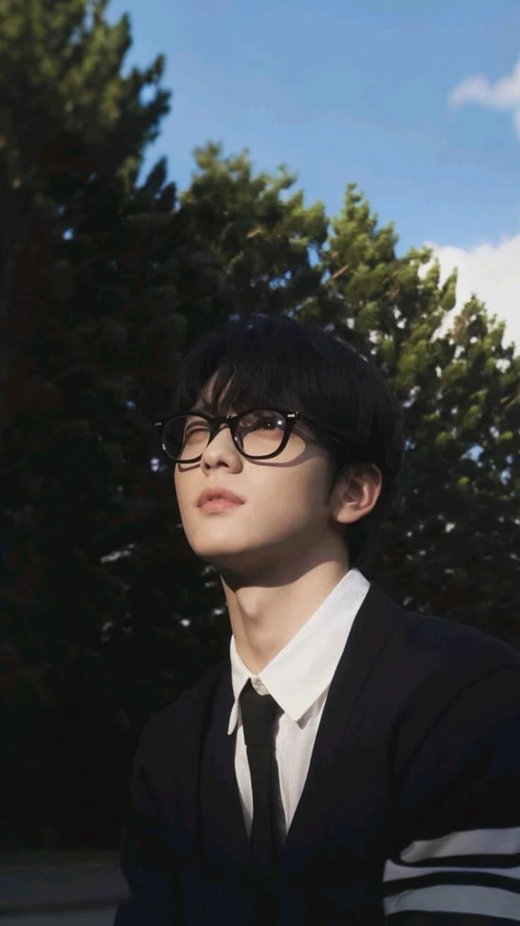 Choi Soobin thumbnail