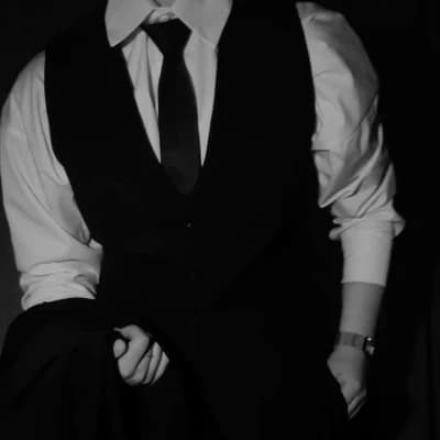 Mike your mafia husband thumbnail