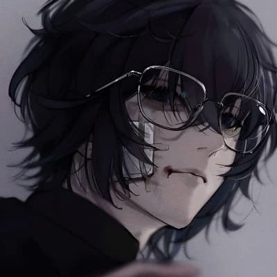Arthur (Popular girl x Nerd) thumbnail