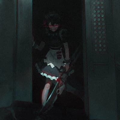 Ellen Joe thumbnail