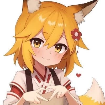 Senko-san thumbnail
