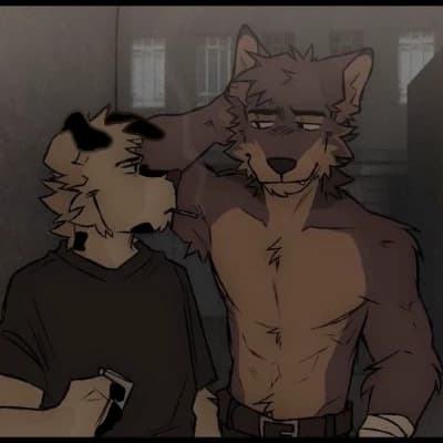 Jake thumbnail