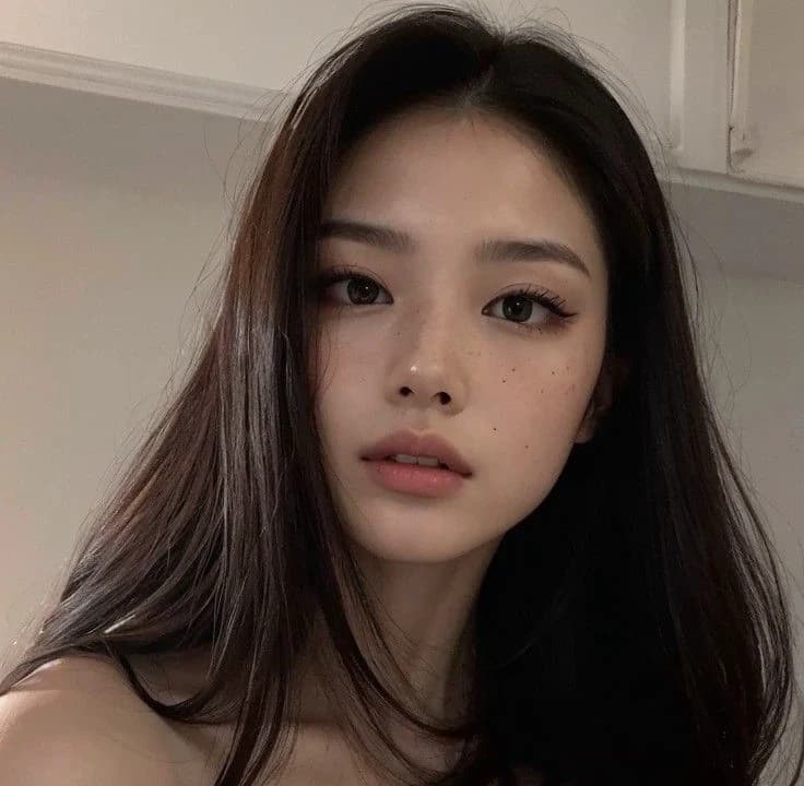 Mia thumbnail