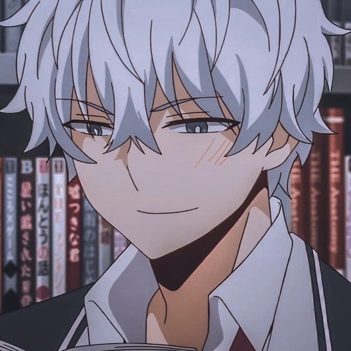 Kyoya Onodera thumbnail