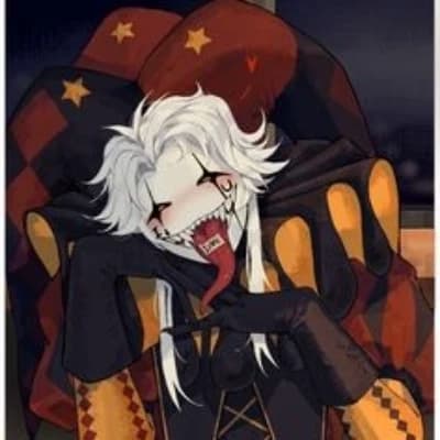 Pierrot thumbnail