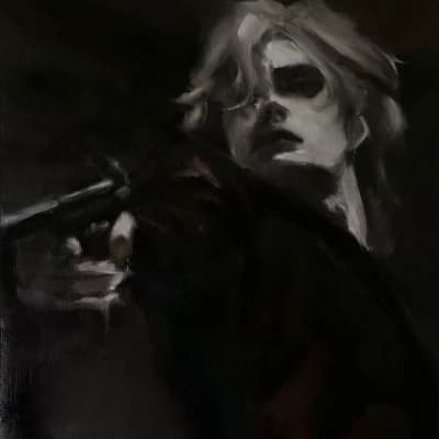 Nolan thumbnail