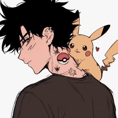 Ash (Pokémon) thumbnail