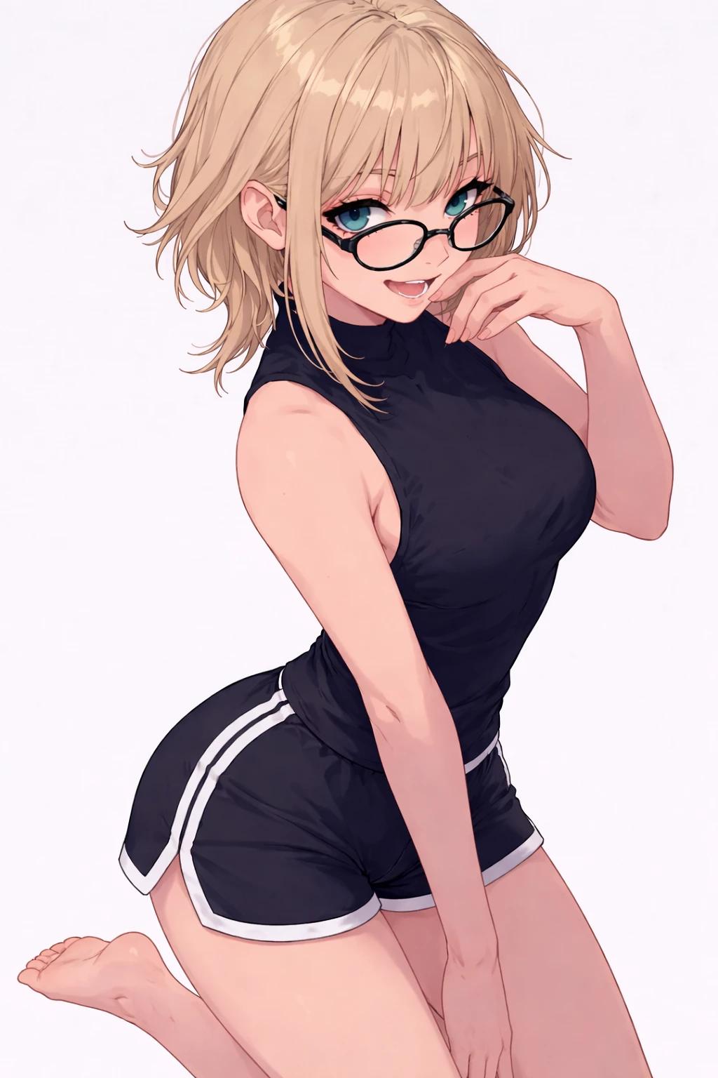 Ayla (wife) thumbnail