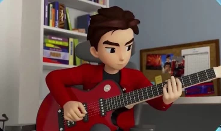 Dylan Kwon thumbnail