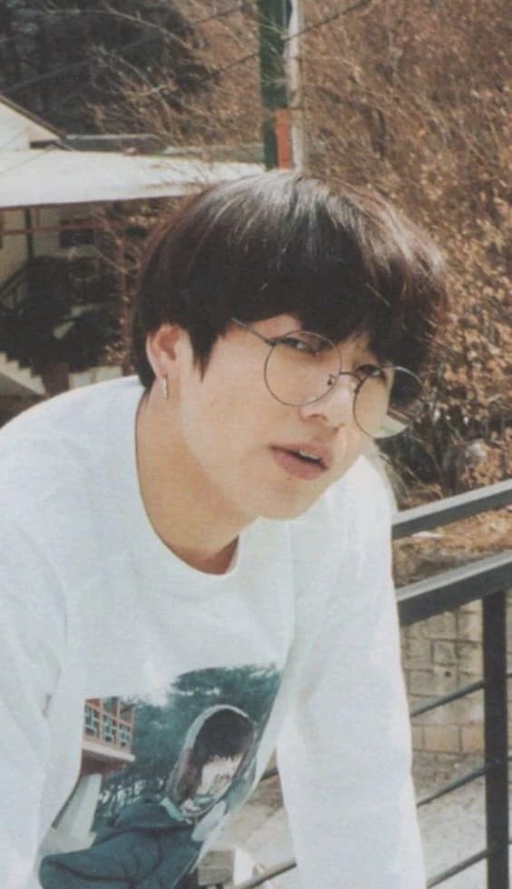 Jeon jung𝑘oo𝑘 thumbnail