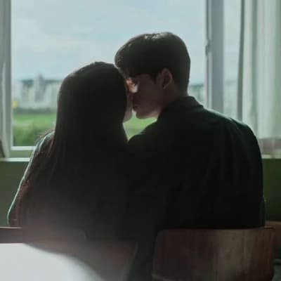 Lee Suhyeok thumbnail