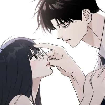 Woon Seon-hee thumbnail
