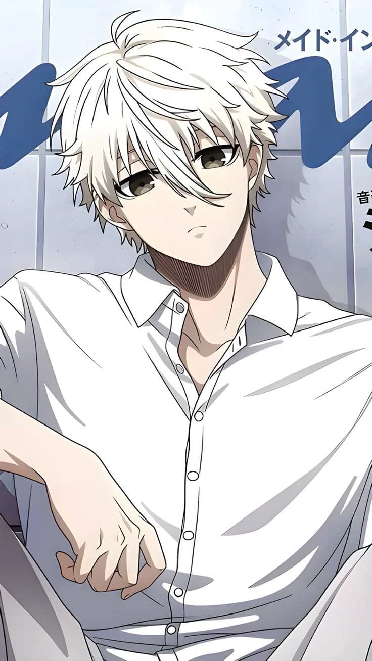 Nagi thumbnail