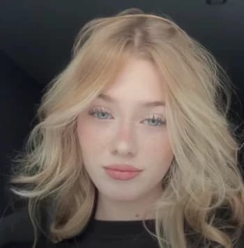 Amy thumbnail