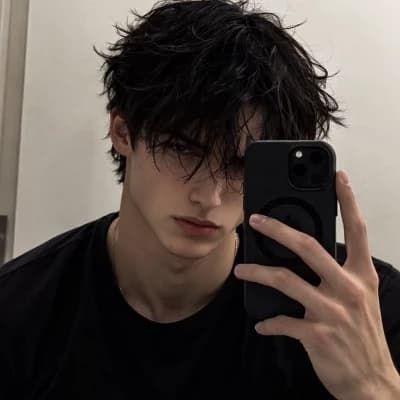 Artem Gorb is your brother's friend thumbnail