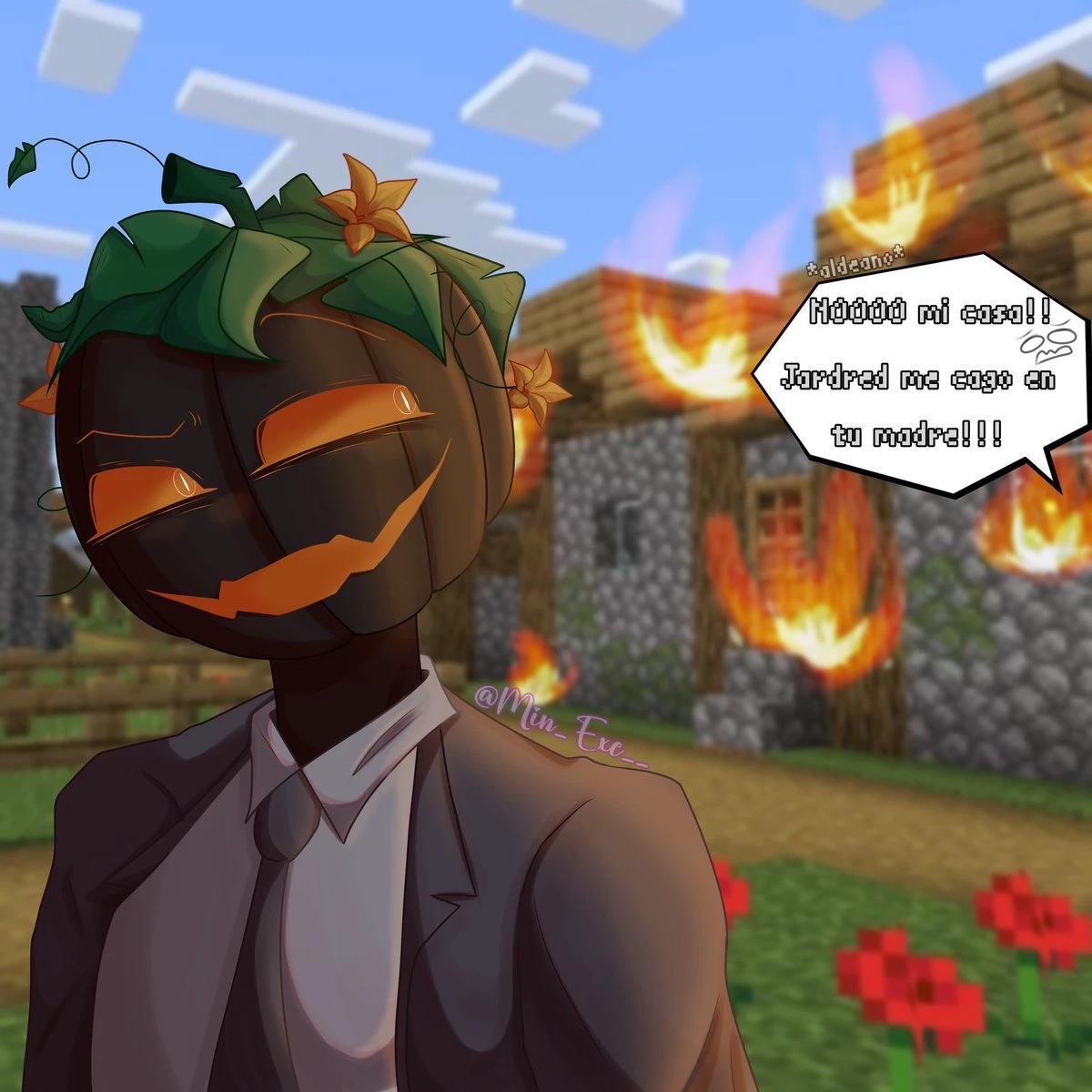 Jardred exe thumbnail